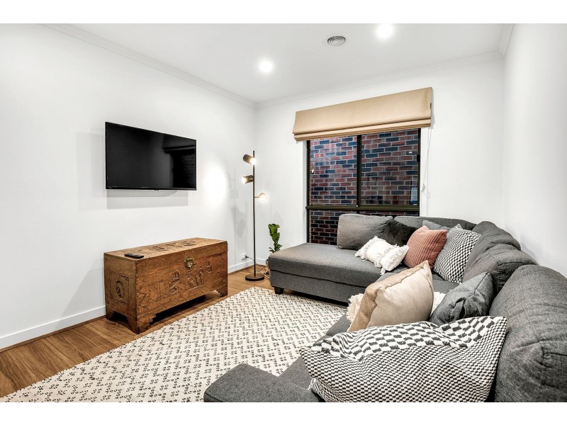 3 Rogers Court, Epping VIC 3076