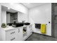 3 Rogers Court, Epping VIC 3076