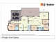 3 Rogers Court, Epping VIC 3076 Floorplan