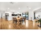 3 Rogers Court, Epping VIC 3076