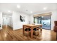 3 Rogers Court, Epping VIC 3076