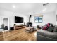 3 Rogers Court, Epping VIC 3076