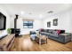 3 Rogers Court, Epping VIC 3076