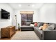 3 Rogers Court, Epping VIC 3076