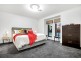 3 Rogers Court, Epping VIC 3076