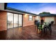 3 Rogers Court, Epping VIC 3076