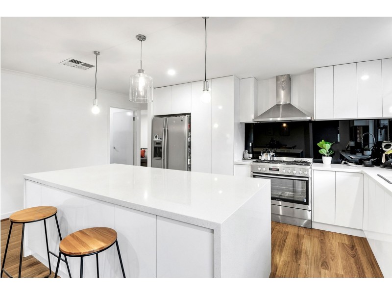 3 Rogers Court, Epping VIC 3076