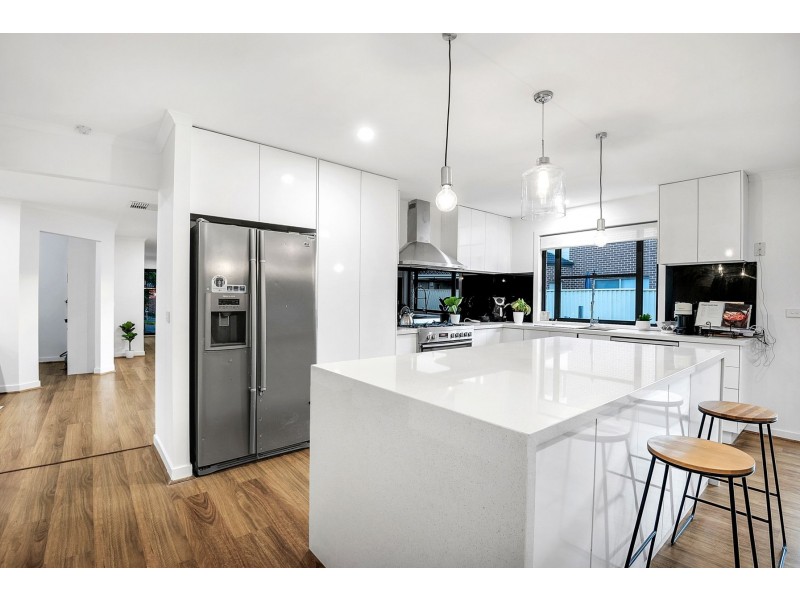 3 Rogers Court, Epping VIC 3076