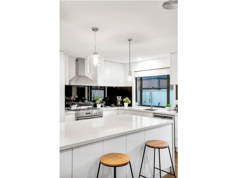 3 Rogers Court, Epping VIC 3076