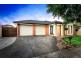 3 Rogers Court, Epping VIC 3076