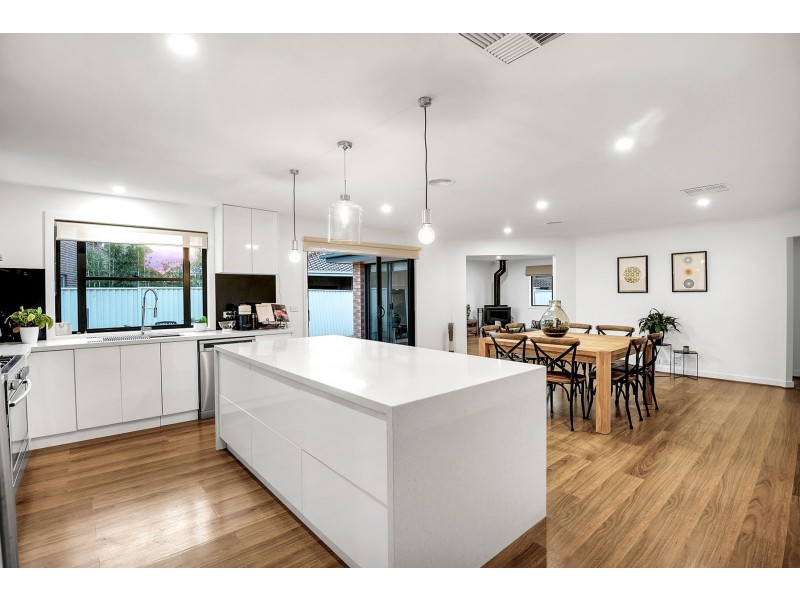 3 Rogers Court, Epping VIC 3076