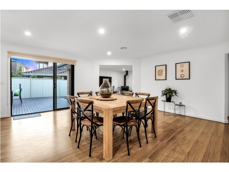 3 Rogers Court, Epping VIC 3076