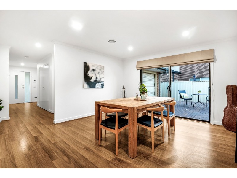 3 Rogers Court, Epping VIC 3076