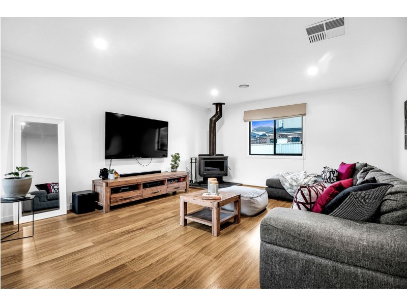 3 Rogers Court, Epping VIC 3076