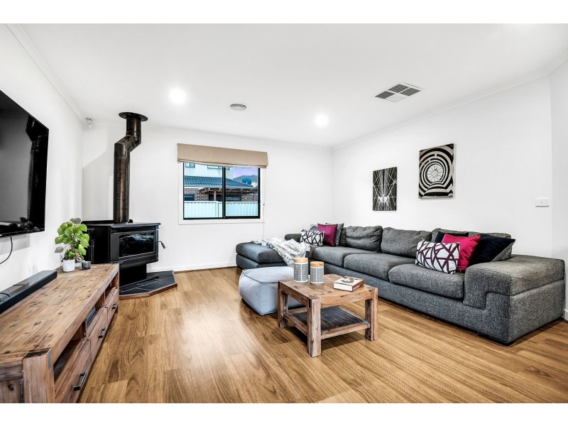 3 Rogers Court, Epping VIC 3076