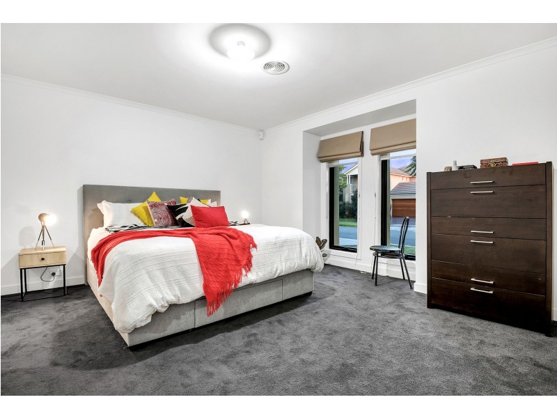 3 Rogers Court, Epping VIC 3076