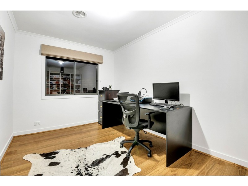 3 Rogers Court, Epping VIC 3076