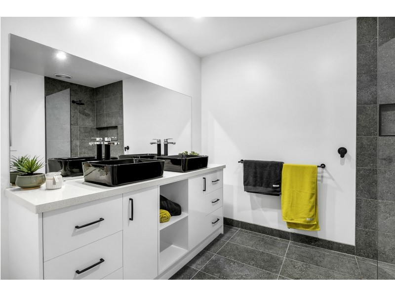 3 Rogers Court, Epping VIC 3076