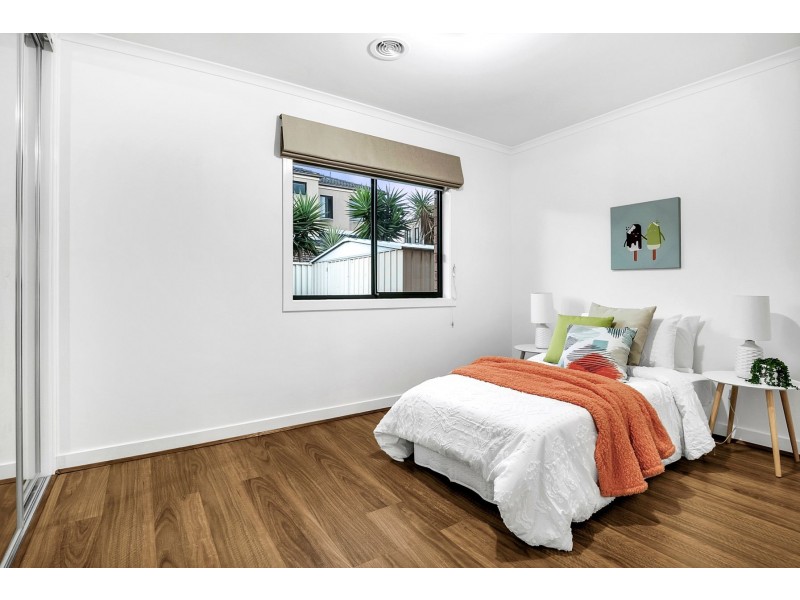 3 Rogers Court, Epping VIC 3076