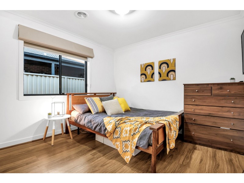 3 Rogers Court, Epping VIC 3076