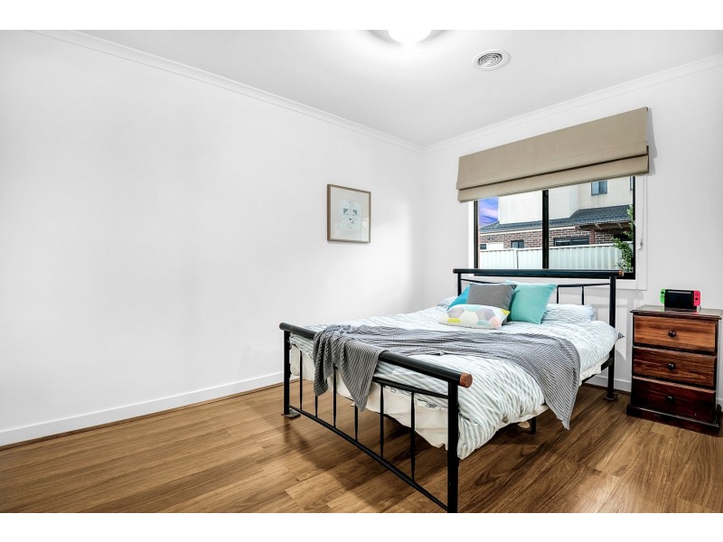 3 Rogers Court, Epping VIC 3076