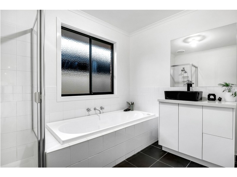 3 Rogers Court, Epping VIC 3076