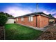 3 Rogers Court, Epping VIC 3076