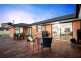 3 Rogers Court, Epping VIC 3076