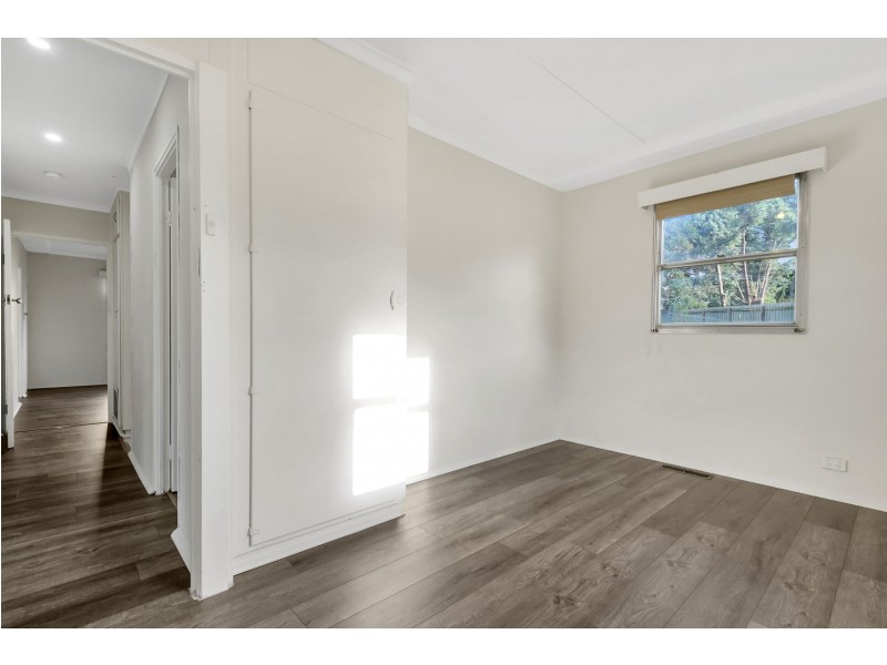 31 Drouin Street, Dallas VIC 3047