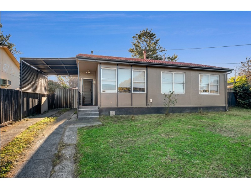 31 Drouin Street, Dallas VIC 3047