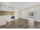 31 Drouin Street, Dallas VIC 3047