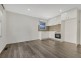 31 Drouin Street, Dallas VIC 3047