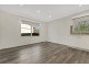 31 Drouin Street, Dallas VIC 3047