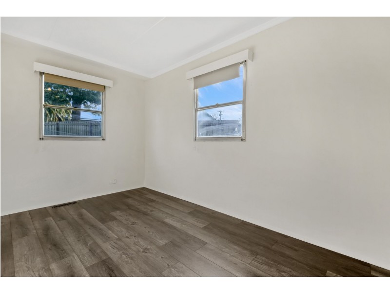 31 Drouin Street, Dallas VIC 3047