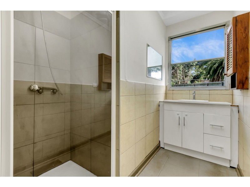 31 Drouin Street, Dallas VIC 3047