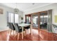 21 Mombassa Drive, Wollert VIC 3750