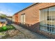 21 Mombassa Drive, Wollert VIC 3750