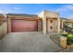 21 Mombassa Drive, Wollert VIC 3750