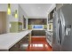 21 Mombassa Drive, Wollert VIC 3750