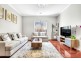 21 Mombassa Drive, Wollert VIC 3750