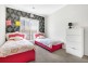 21 Mombassa Drive, Wollert VIC 3750