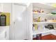 21 Mombassa Drive, Wollert VIC 3750