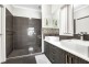21 Mombassa Drive, Wollert VIC 3750