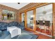21 Mombassa Drive, Wollert VIC 3750