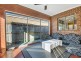 21 Mombassa Drive, Wollert VIC 3750