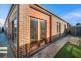 21 Mombassa Drive, Wollert VIC 3750