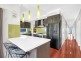 21 Mombassa Drive, Wollert VIC 3750