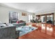 21 Mombassa Drive, Wollert VIC 3750