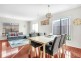 21 Mombassa Drive, Wollert VIC 3750