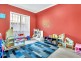 21 Mombassa Drive, Wollert VIC 3750